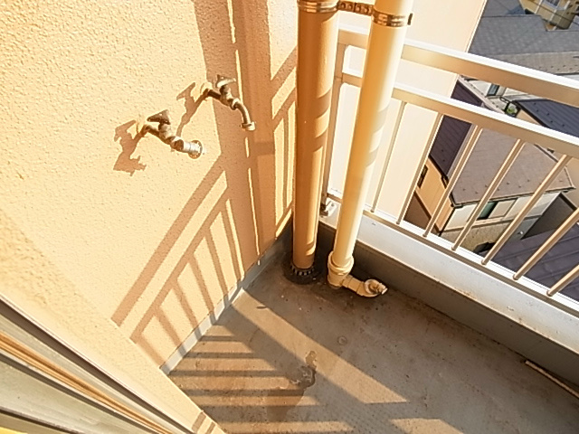 その他8