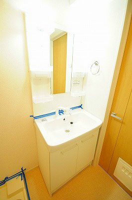 リアルエステートＸⅡ その他1