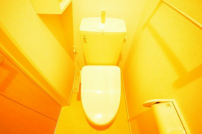 リアルエステートＸⅡ その他2