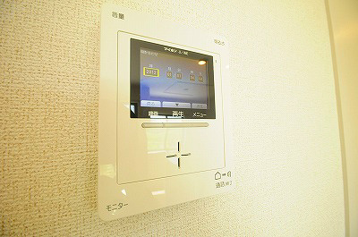 リアルエステートＸⅡ その他3