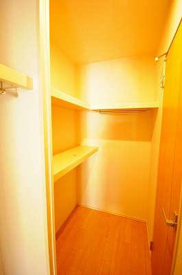 リアルエステートＸⅡ その他4