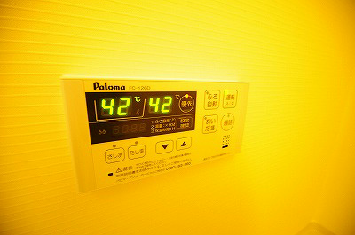 リアルエステートＸⅡ その他5