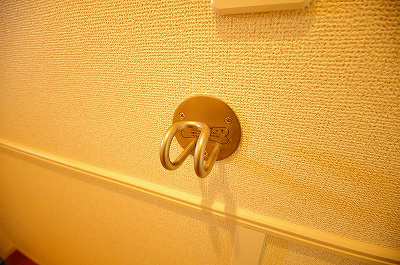 リアルエステートＸⅡ その他6