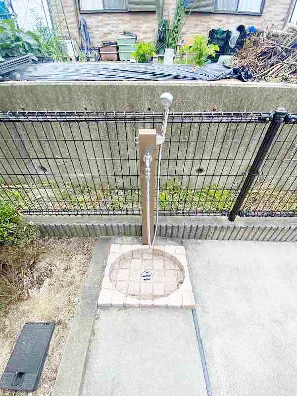 リアルエステートＸⅡ その他外観1