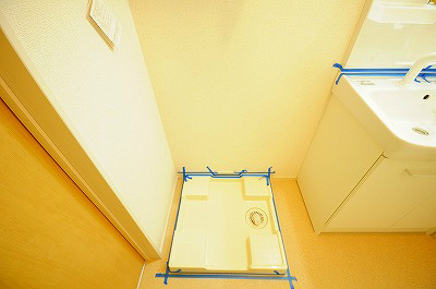 リアルエステートＸⅡ その他7