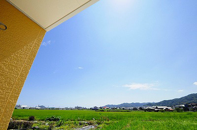 リアルエステートＸⅡ その他8