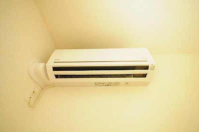 リアルエステートＸⅡ その他10