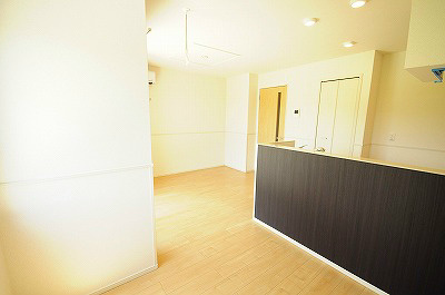 リアルエステートＸⅡ その他11