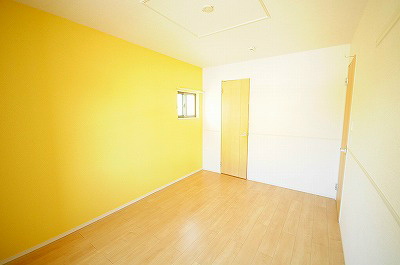 リアルエステートＸⅡ その他12