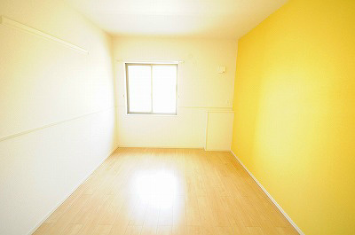 リアルエステートＸⅡ その他13