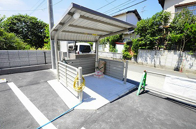 リアルエステートＸⅡ その他14