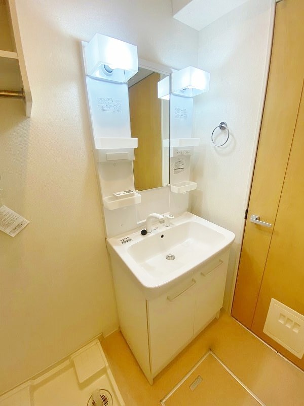 リアルエステートＸⅡ その他1