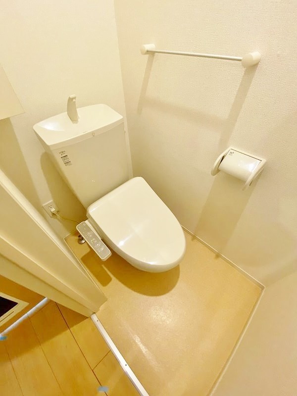 リアルエステートＸⅡ その他2