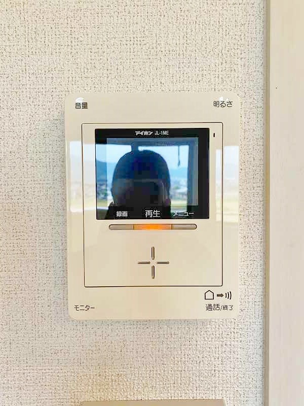 リアルエステートＸⅡ その他3