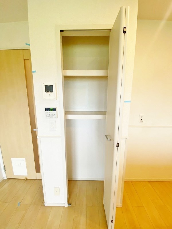 リアルエステートＸⅡ その他4