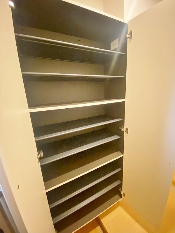 リアルエステートＸⅡ その他6