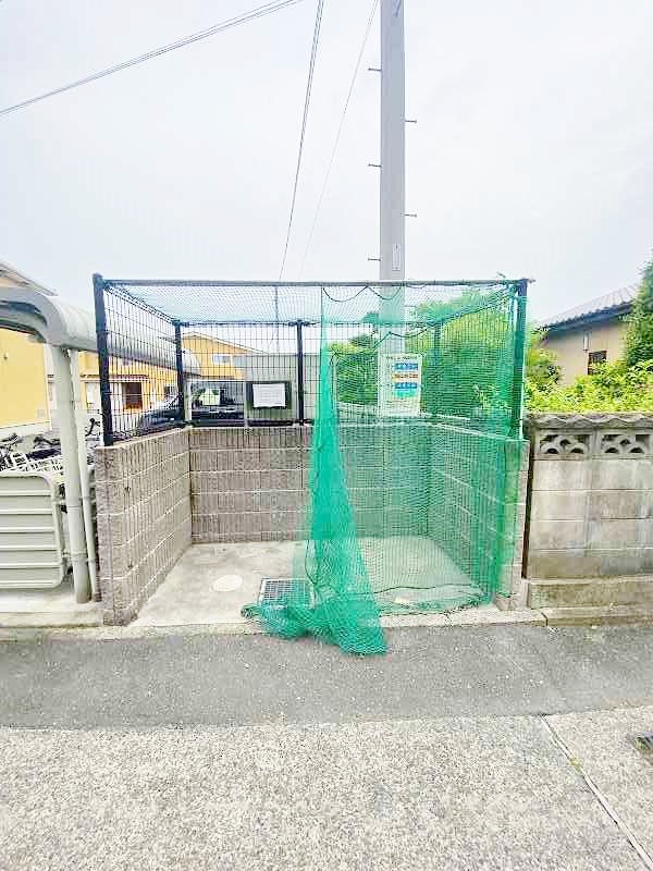 リアルエステートＸⅡ その他外観4