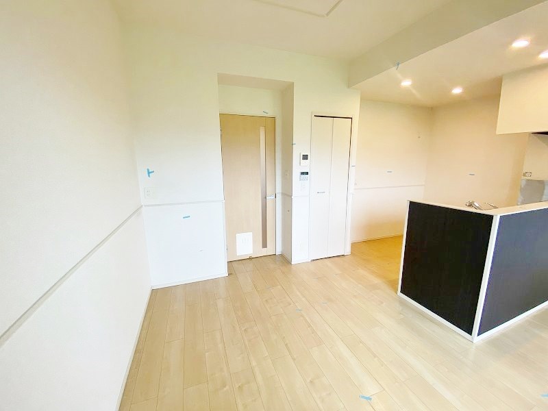 リアルエステートＸⅡ その他7