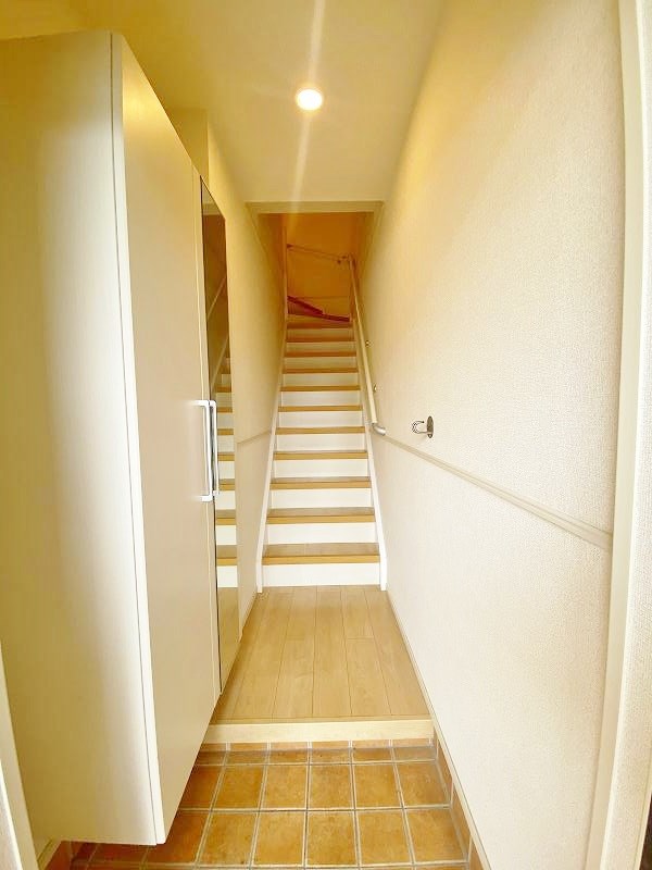 リアルエステートＸⅡ その他8