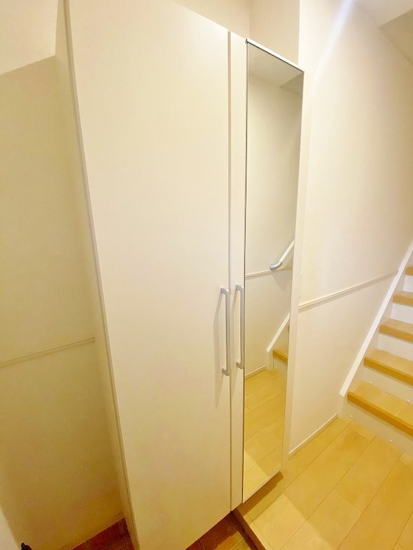 リアルエステートＸⅡ その他10