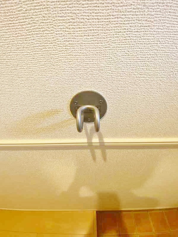 リアルエステートＸⅡ その他11