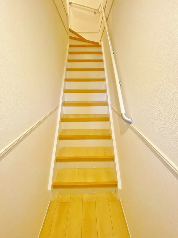 リアルエステートＸⅡ その他12