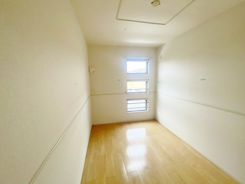 リアルエステートＸⅡ その他13