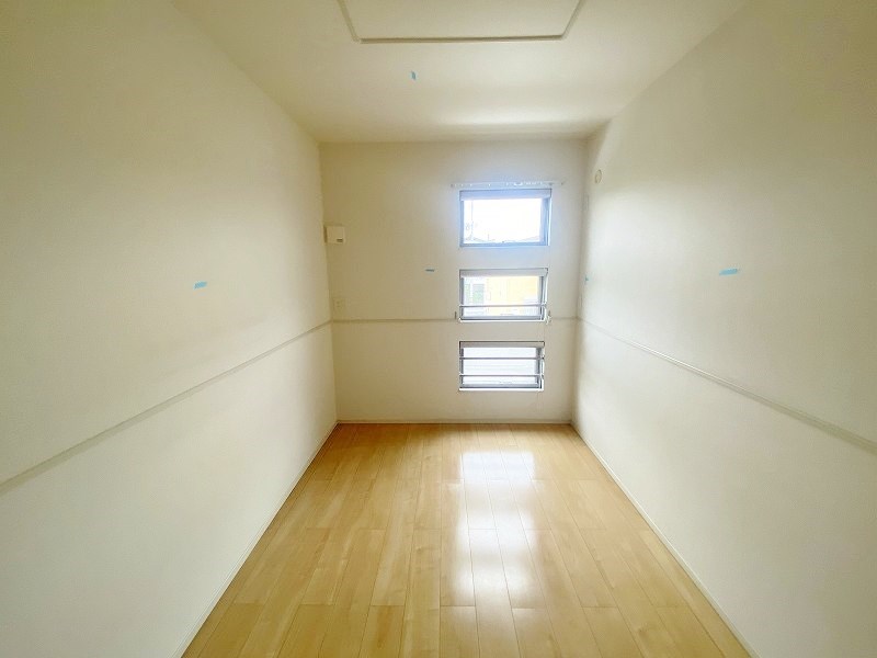 リアルエステートＸⅡ その他14