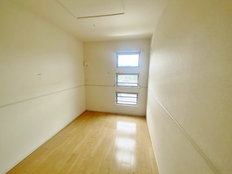 リアルエステートＸⅡ その他15