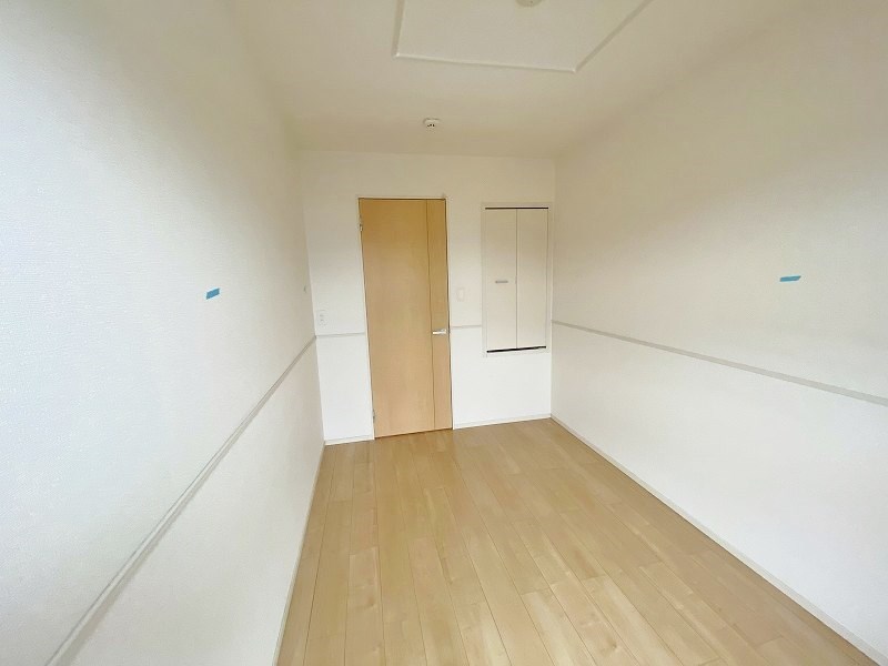 リアルエステートＸⅡ その他16