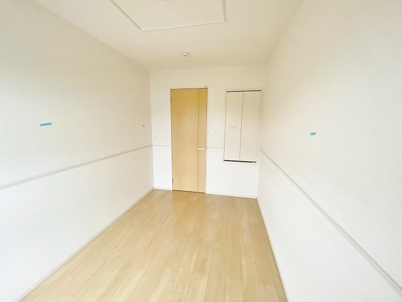 リアルエステートＸⅡ その他17