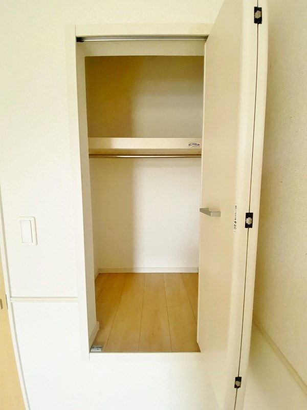 リアルエステートＸⅡ その他18