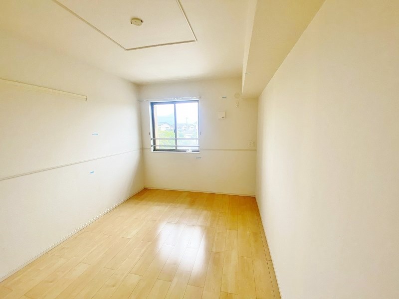 リアルエステートＸⅡ その他20