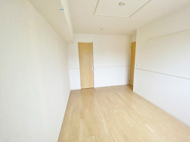 リアルエステートＸⅡ その他21