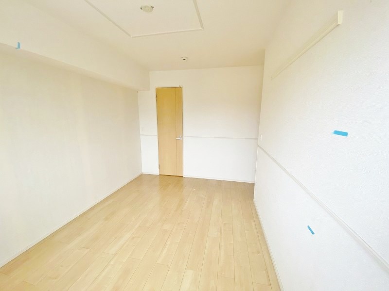 リアルエステートＸⅡ その他22