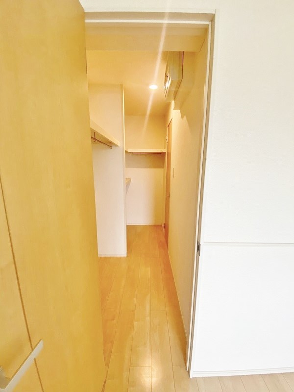 リアルエステートＸⅡ その他23