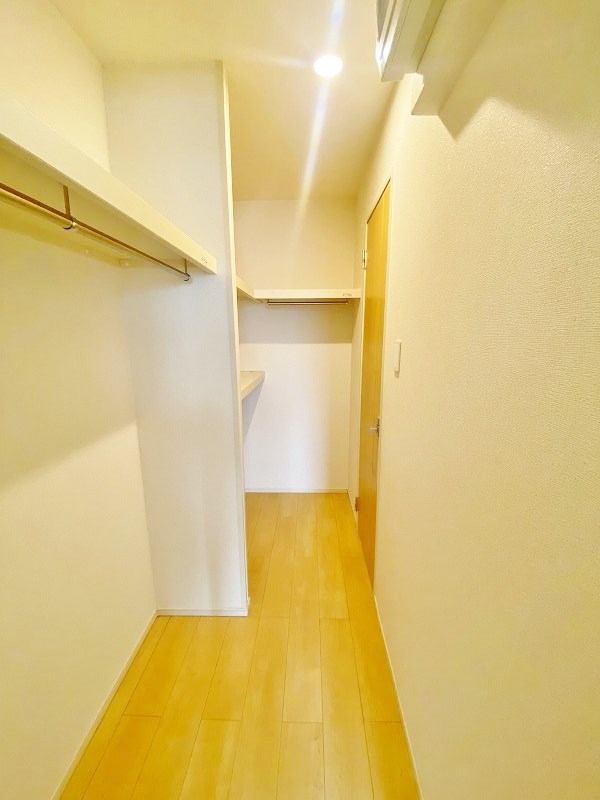 リアルエステートＸⅡ その他24