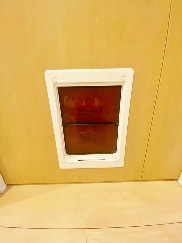 リアルエステートＸⅡ その他25