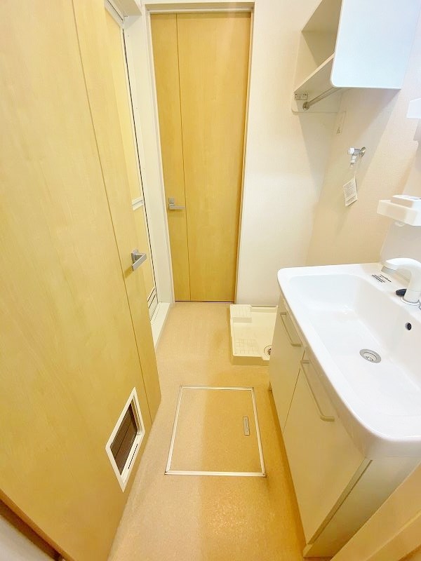 リアルエステートＸⅡ その他26