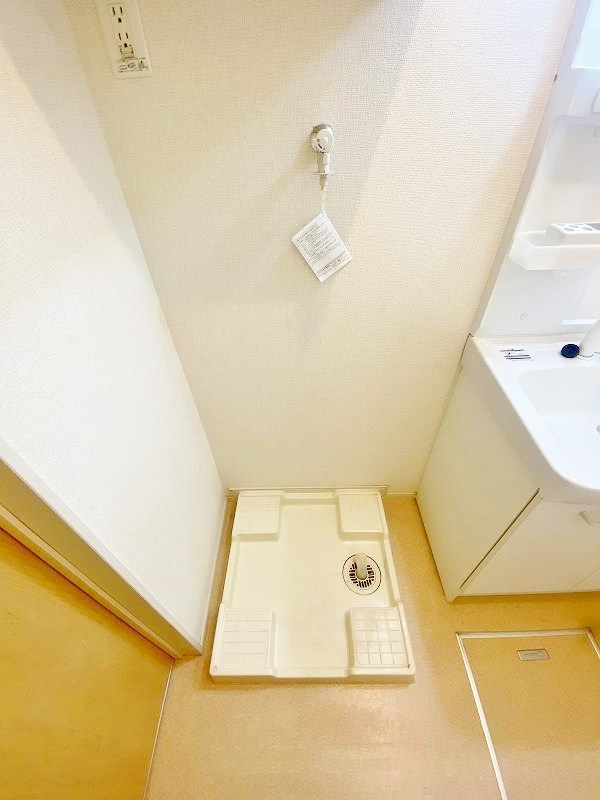 リアルエステートＸⅡ その他27