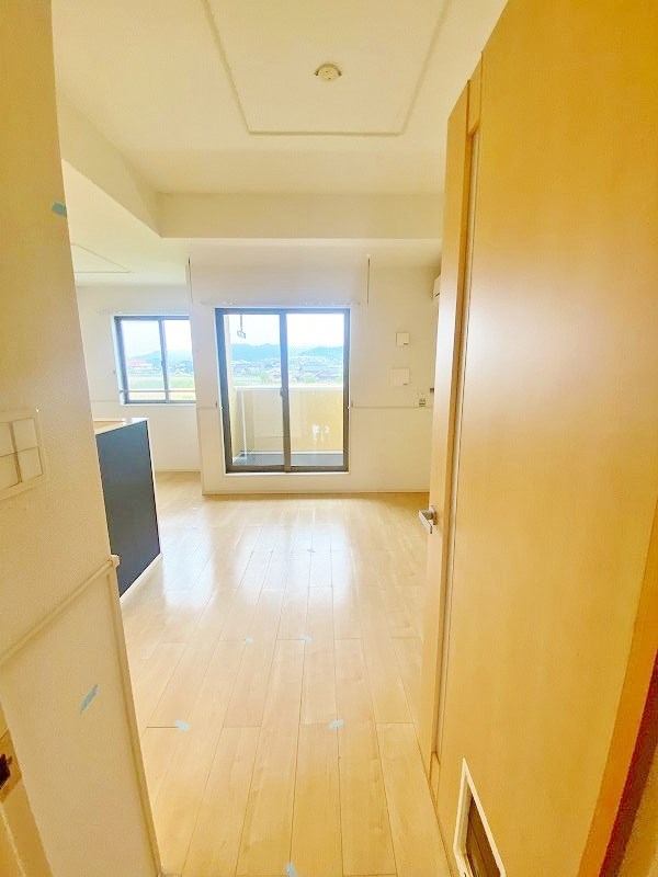 リアルエステートＸⅡ その他30