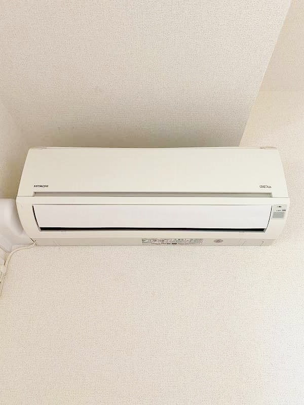 リアルエステートＸⅡ その他32