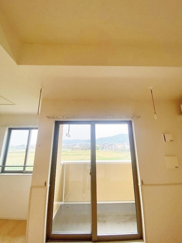 リアルエステートＸⅡ その他33