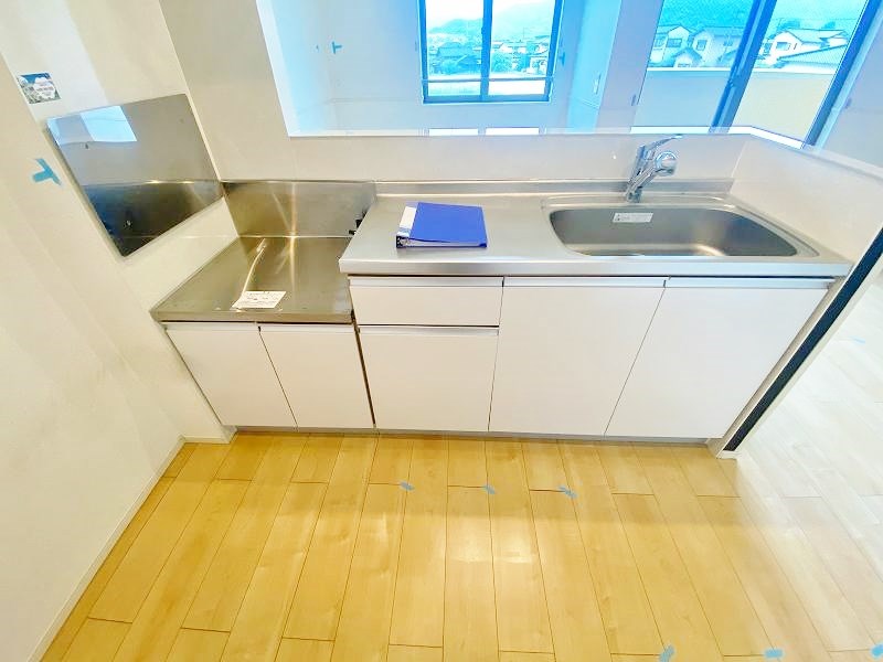 リアルエステートＸⅡ その他35