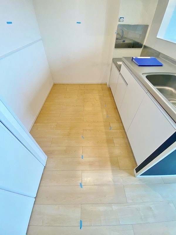 リアルエステートＸⅡ その他36