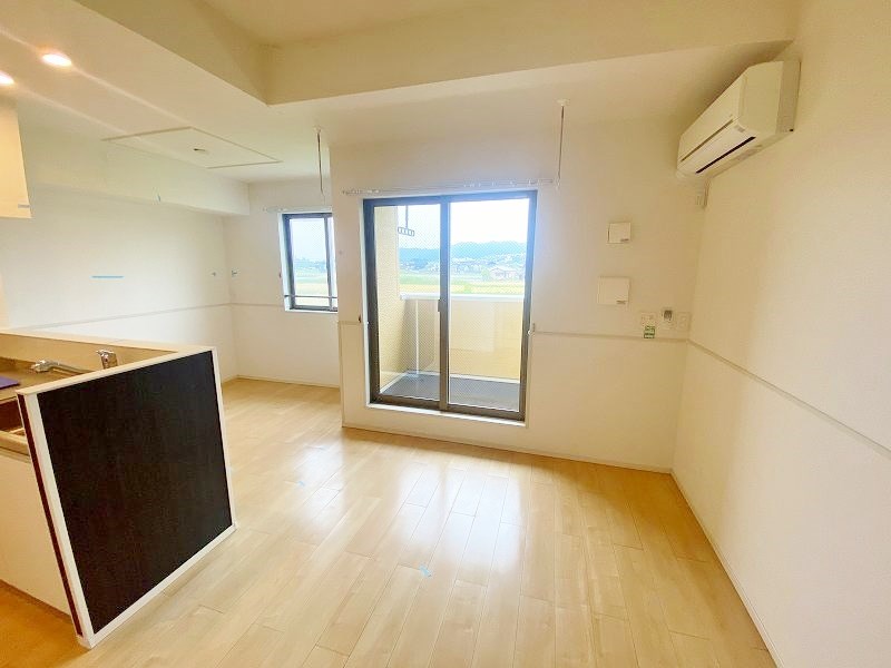 リアルエステートＸⅡ その他37