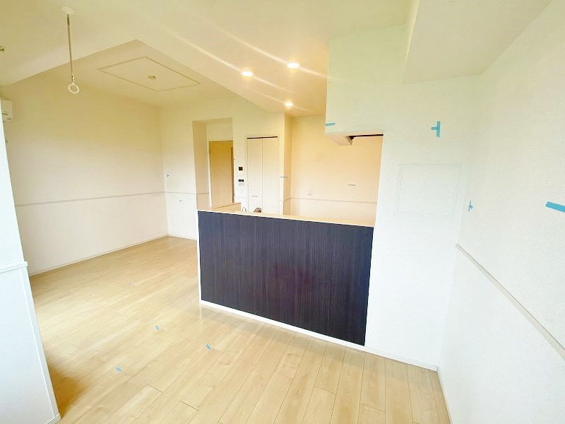 リアルエステートＸⅡ その他38