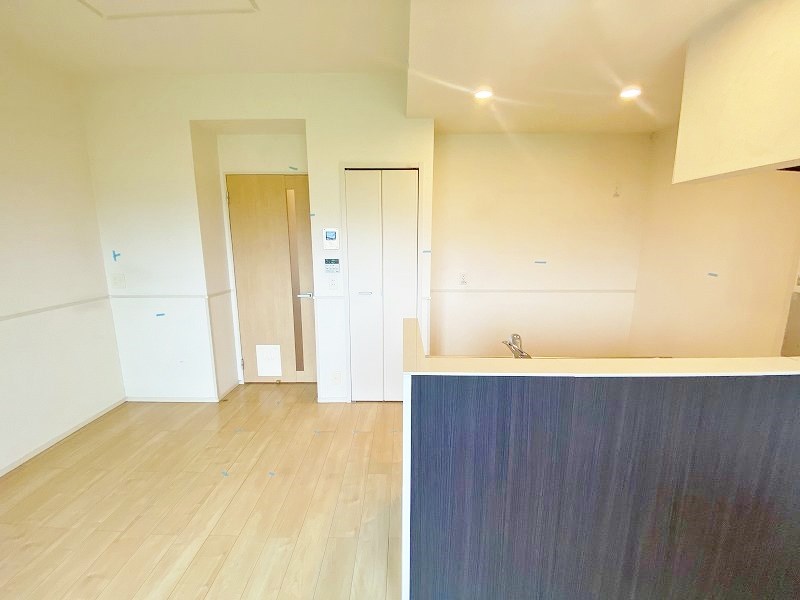 リアルエステートＸⅡ その他39