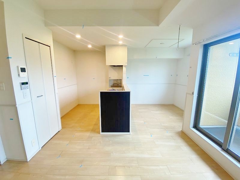 リアルエステートＸⅡ その他40