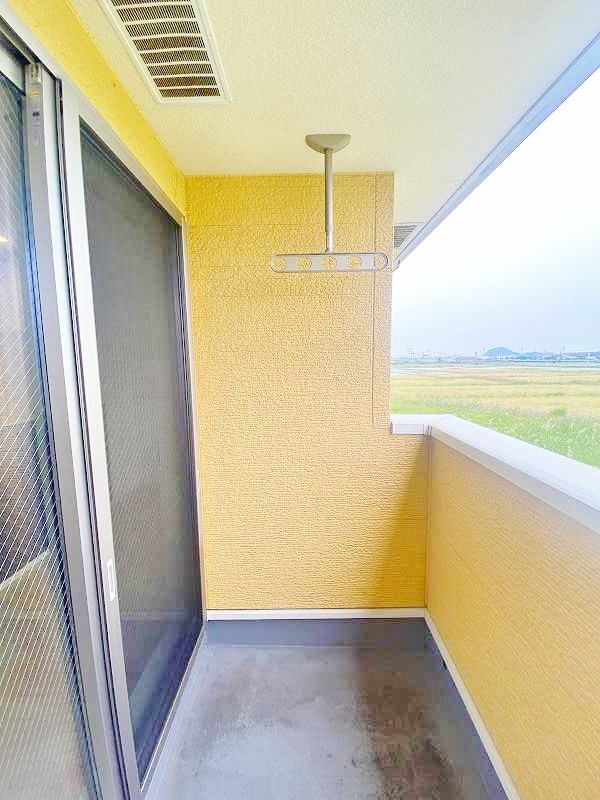 リアルエステートＸⅡ その他41